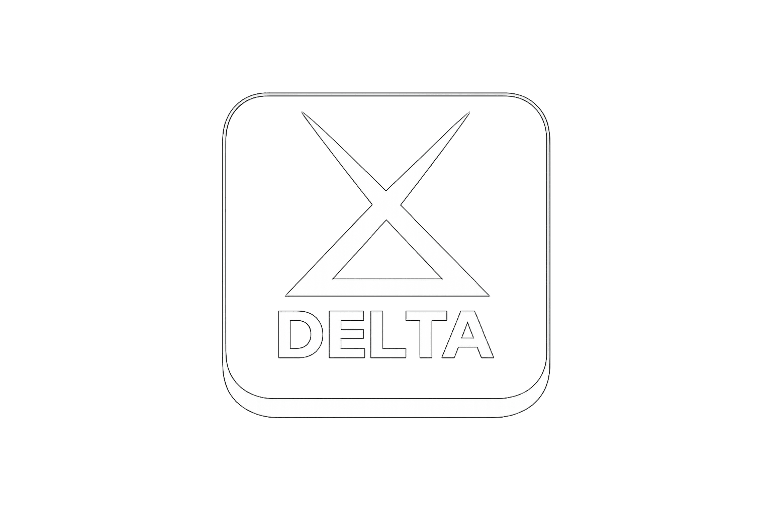 Delta Ops